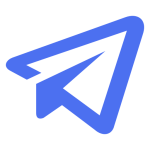 referrizer.com logo