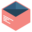 refinepackaging.com logo