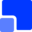 refiner.io logo