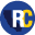 reformcalifornia.org logo