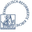 reformiert.de logo