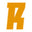 refoss.net logo