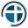 reframeministries.org logo
