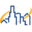 refreshcloud.us logo