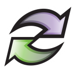 refreshweb.com.au logo