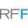 refrigeratedfrozenfood.com logo