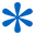 refseek.com logo