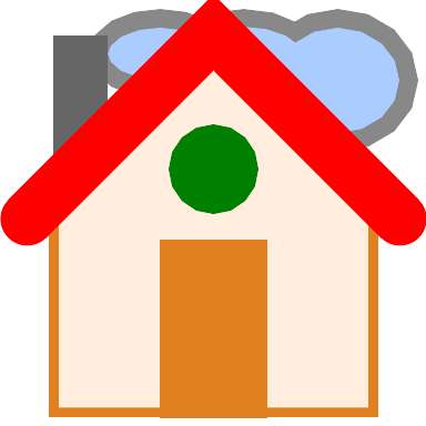 refuges.info logo