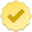 refurb.me logo