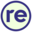 refurbed.com logo