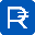 refyne.co.in logo