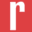 regards.fr logo