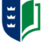 regent.edu logo