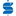 regiomed-kliniken.de logo