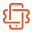 regiondo.de logo