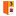 regionpaca.fr logo