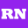 registerednursern.com logo