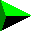 registeridm.com logo
