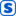 registration-slottica.xyz logo