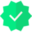 registratsya-schools.ru logo