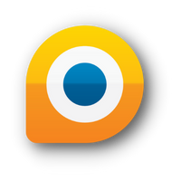registrodiario.com.br logo