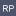 registry.eu logo