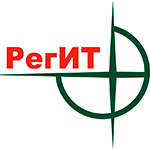 regit.ru logo