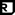 regyfit.com logo
