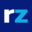 regzone.info logo