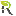 rehabfamily.com logo