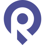 rehabs.org logo