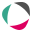 rehau.com logo