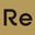 rehello.jp logo