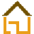 rehome-navi.com logo