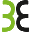 rehva.eu logo