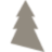 rei.com logo