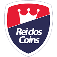 reidoscoins.com.br logo