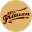 reifefrauen.com logo