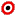 reifen.com logo