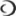 reifenboerse.de logo