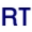 reifetube.com logo