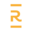 reims-tourisme.com logo