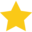 rejtingkazino.com logo