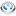 reklama5.mk logo