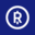 relai.app logo