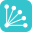 relap.io logo