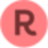 relate.org.uk logo