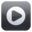 relax-porn.com logo