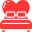 relaxkharkiv.com logo