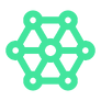 relaypayments.com logo